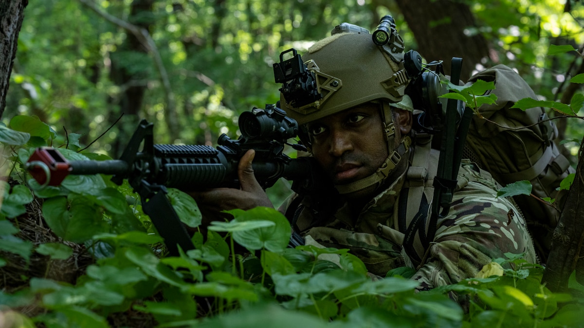 Air force eod new arrivals