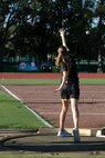 DoD Warrior Games 2024