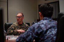 Photo by Lance Cpl. David Getz