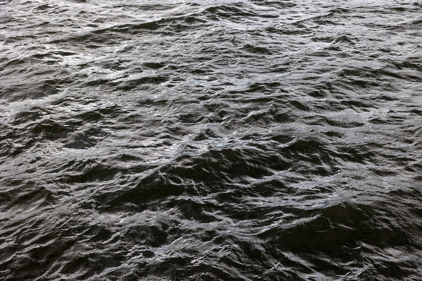 The U.S. Army Corps of Engineers Pittsburgh District uses explosives to breach the fixed-crest dam at Monongahela River Locks and Dam 3 near Elizabeth, Pennsylvania, July 10, 2024.