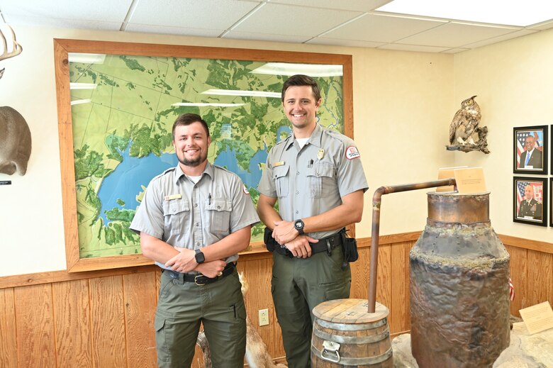 Rangers