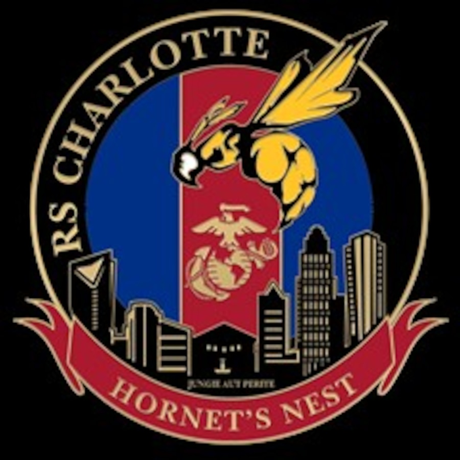 RS Charlotte Logo