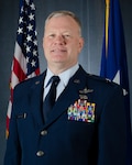 Brig. Gen. John Pogorek