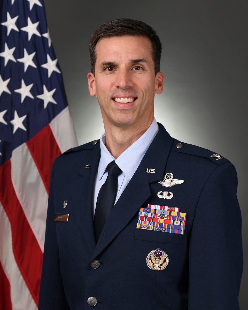 picture of col.