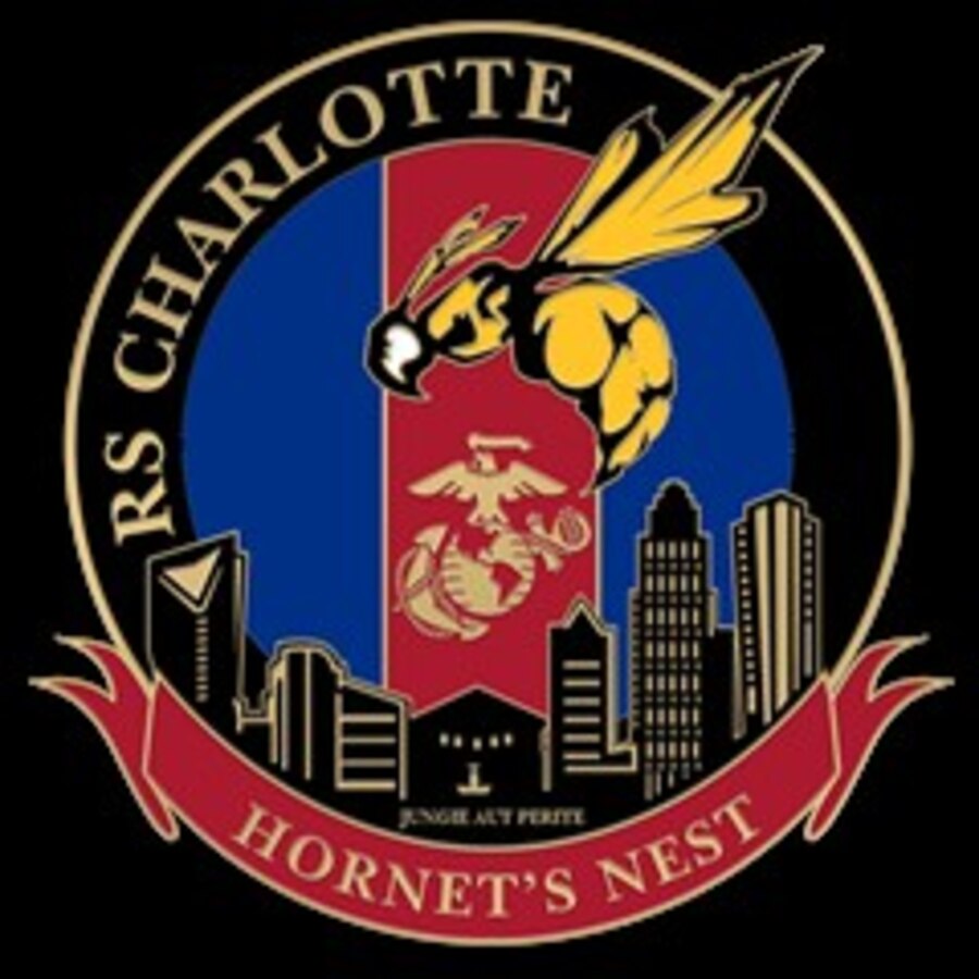 RS Charlotte Logo