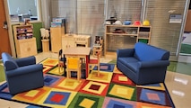DoDEA Americas Rolls Out Full-Day Prekindergarten at 28 Schools
