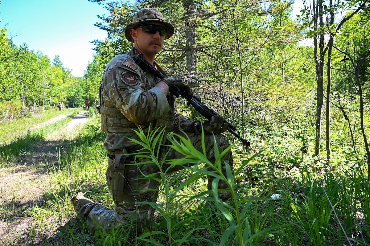 米軍　SPECIAL FORCE チャレンジ　送料無料 特殊作戦軍チャレンジ 1/12 アメリカ陸軍特殊作戦コマンド(ASOC