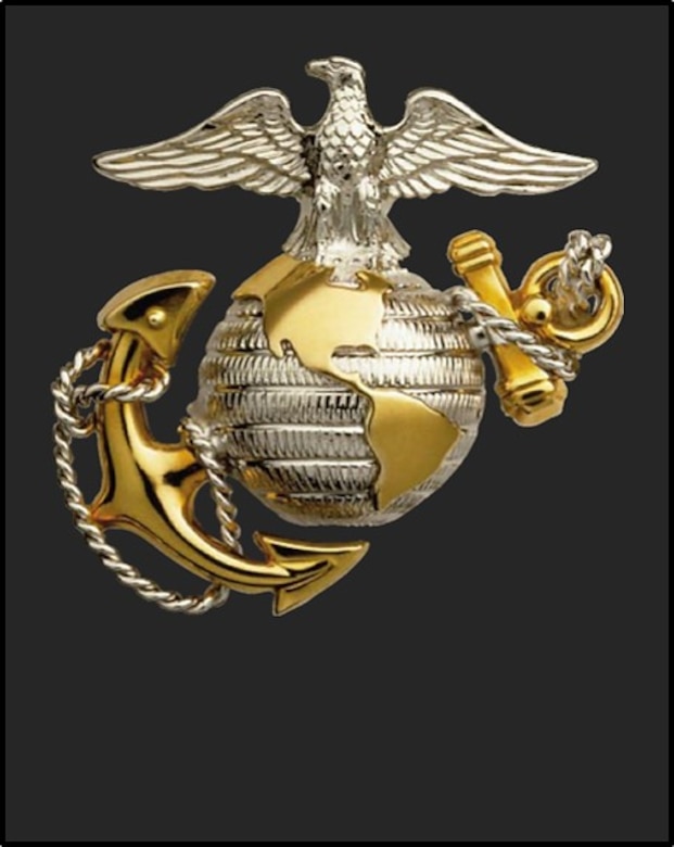 USMC Emblem