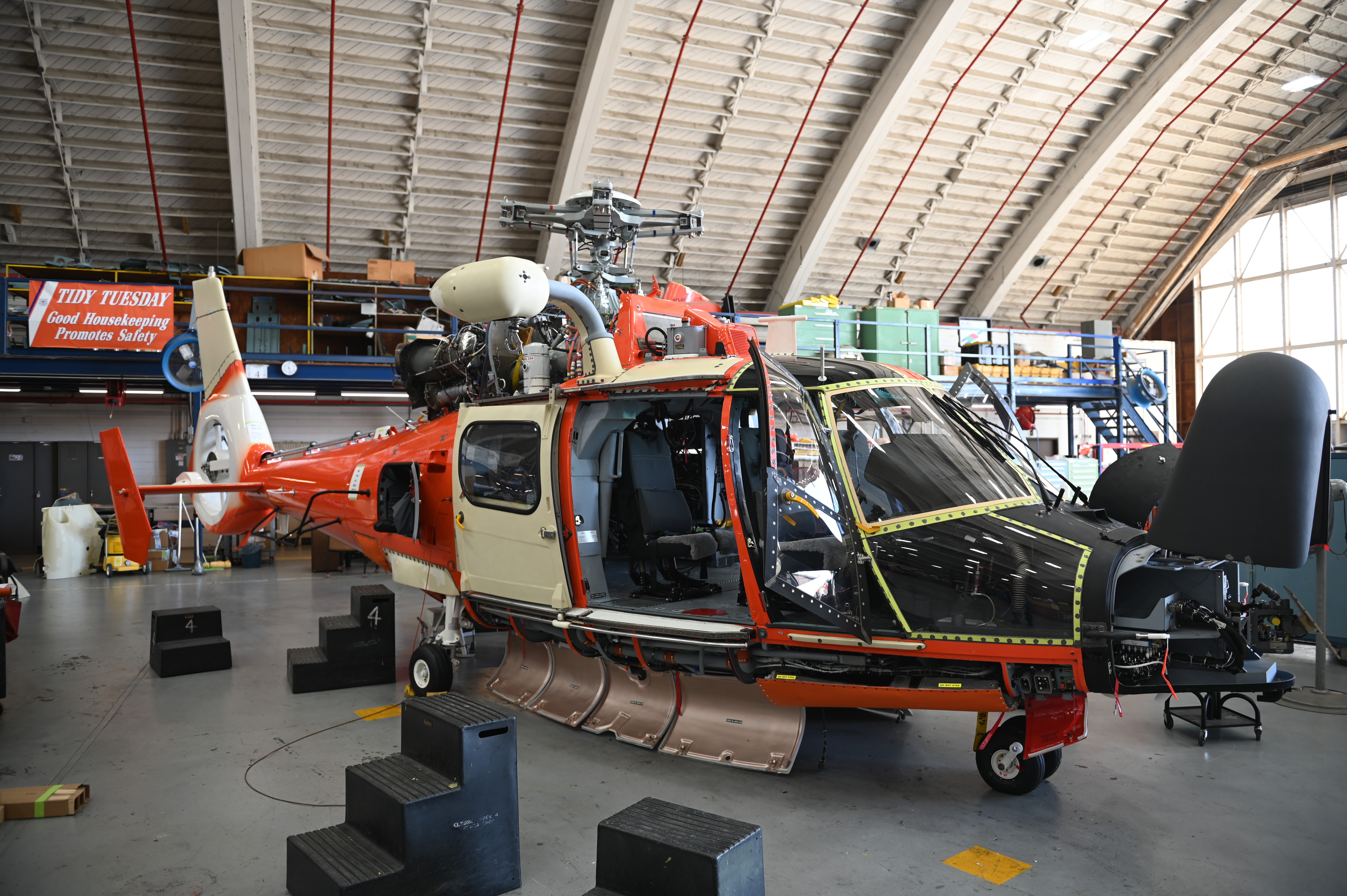 240711-G-G0000-003.JPG
