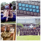 The District of Columbia National Guard is utilizing the Defense Equal Opportunity Climate Survey (DEOCS) to enhance unit awareness and sustainability. This initiative, primarily designed to assess organizational climate and equal opportunity, now serves as a critical tool for driving positive change within military ranks.