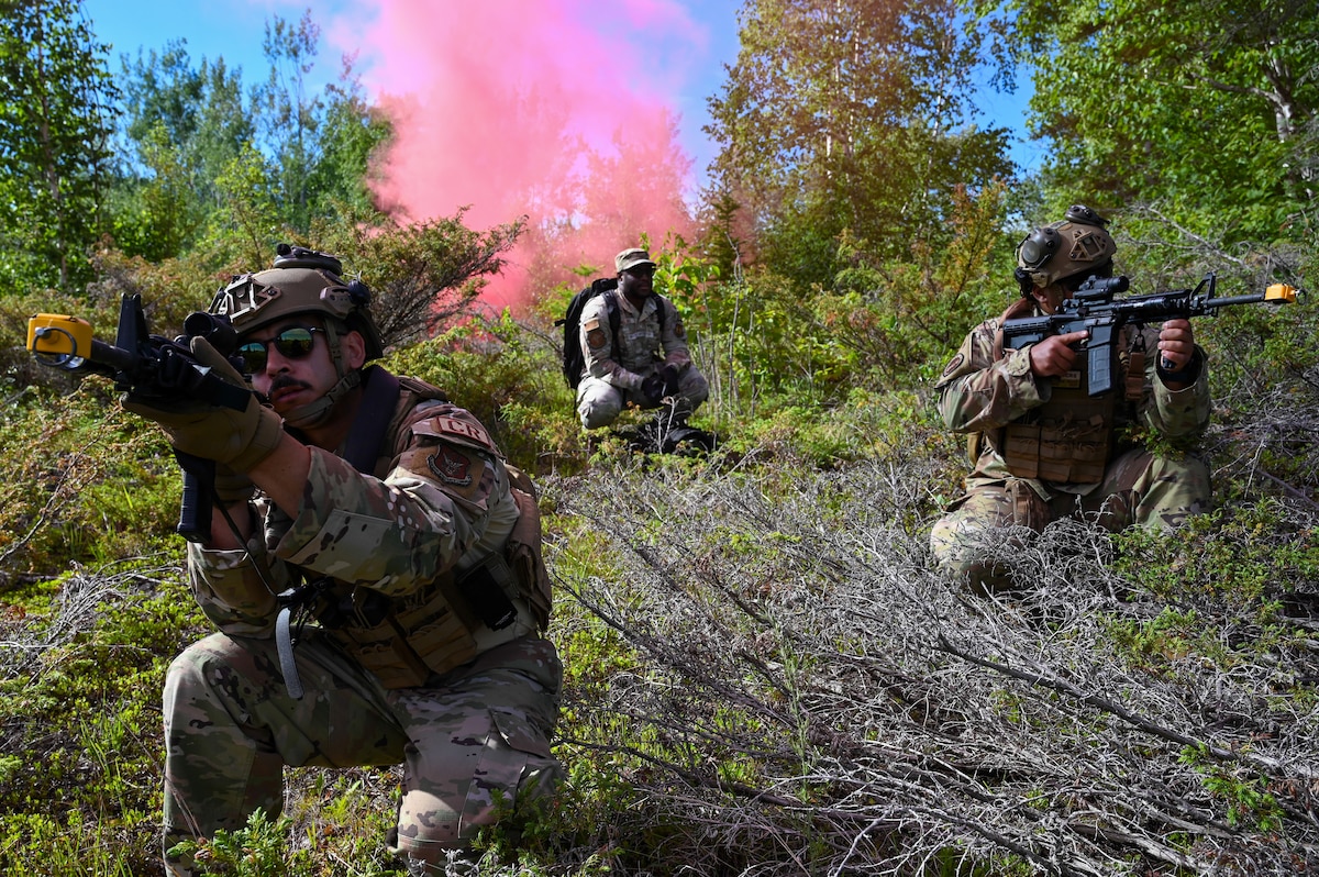 米軍　SPECIAL FORCE チャレンジ　送料無料 特殊作戦軍チャレンジ 1/12 アメリカ陸軍特殊作戦コマンド(ASOC