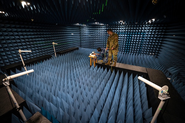Image result for Soundproofing small recording studio on a budget