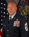 Chief Master Sgt. Paul Paul G. Frisco Jr. was appointed the 10th State Command Chief of the Pennsylvania Air National Guard in February 2020.