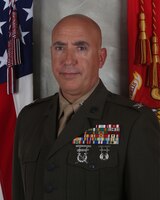 COMMANDING OFFICER
RESERVE SUPPORT UNIT WEST/DEPLOYMENT PROCESSING COMMAND