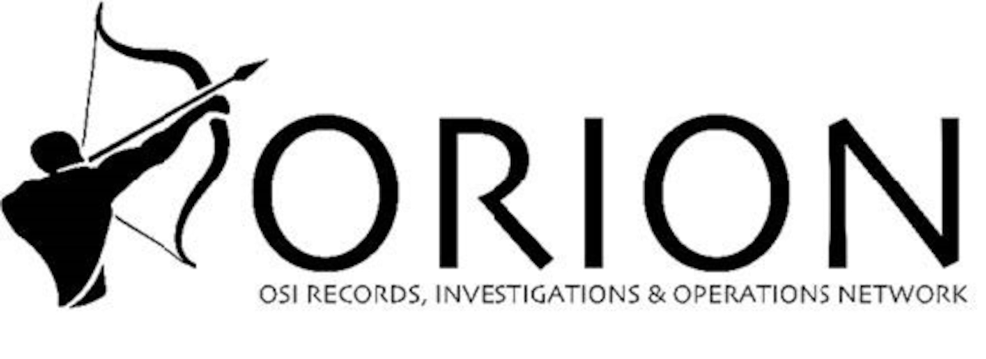 OSI Records, Investigations & Operations Network