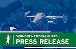 Vermont National Guard Press Release