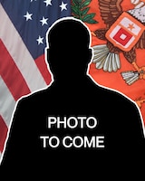 This image is a placeholder photo until the official photo is received and uploaded.