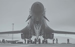 Operation Atlantic Resolve