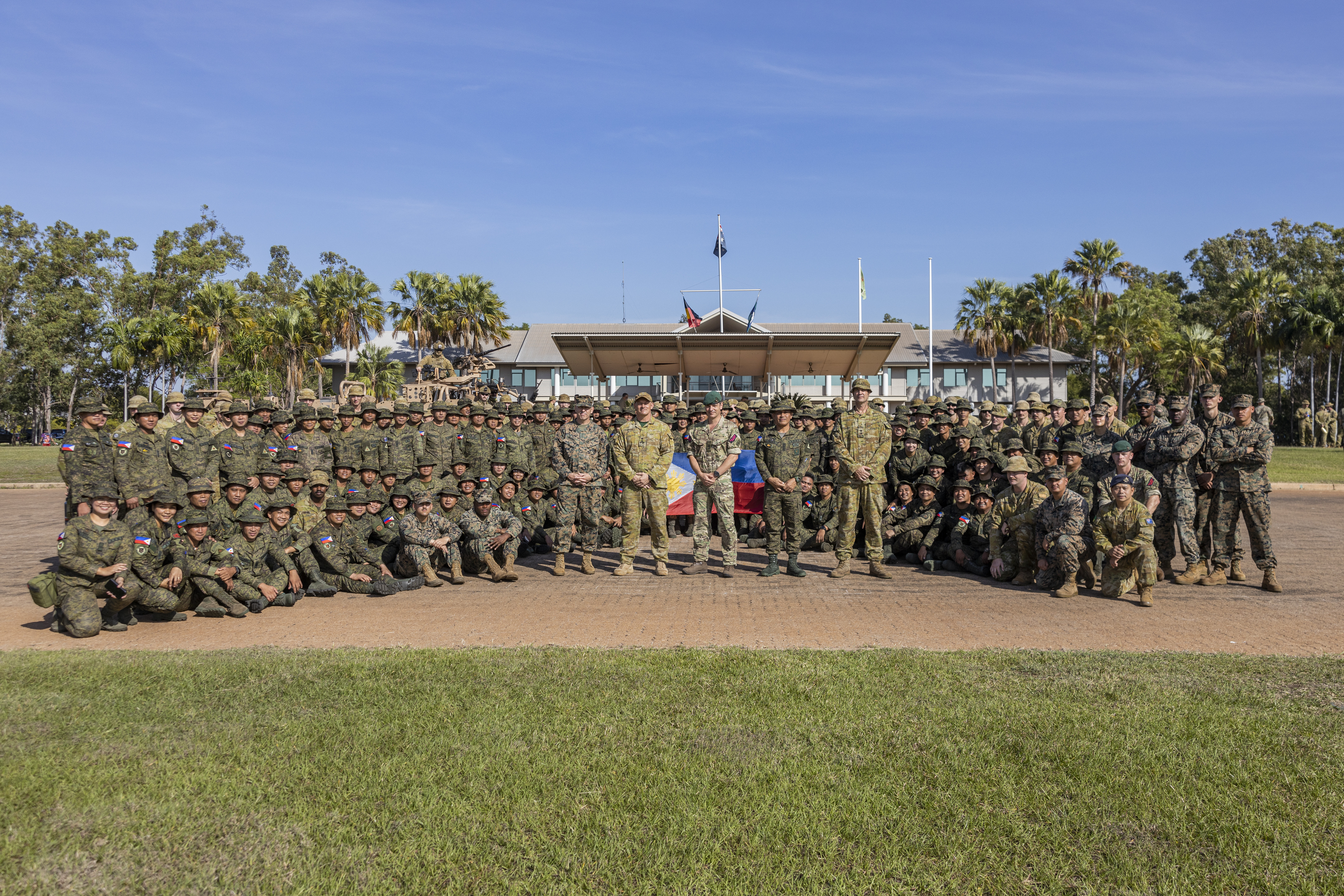 Move Over Palworld, There's Another Steam Survival Game Making Waves