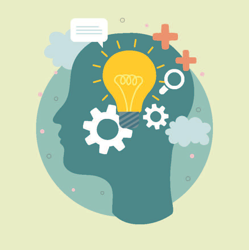 intelligence oversight procedures
