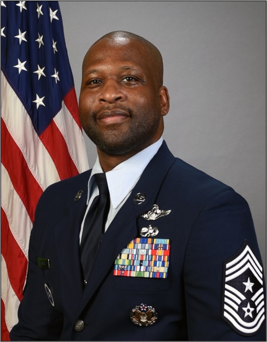 Official Photo