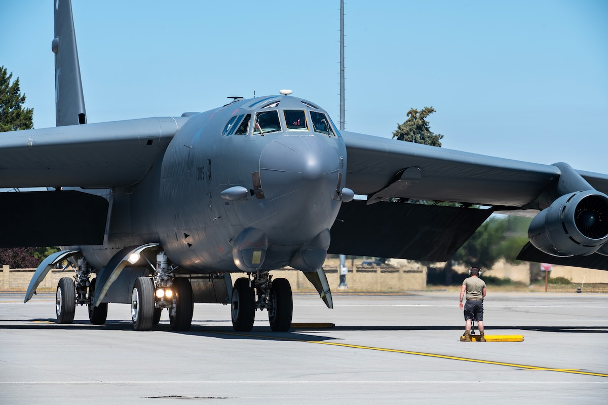 240715-F-XR671-1148.JPG