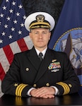 Official photo
