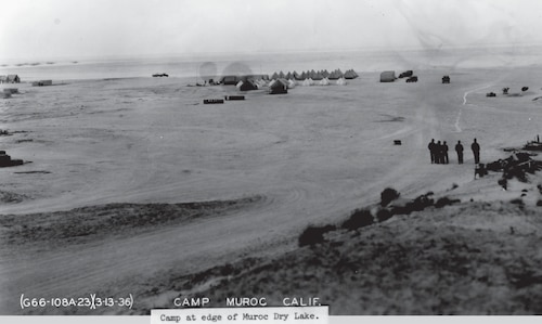 historical photo