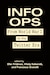 Book Cover: Info Ops: From World War I to the Twitter Era