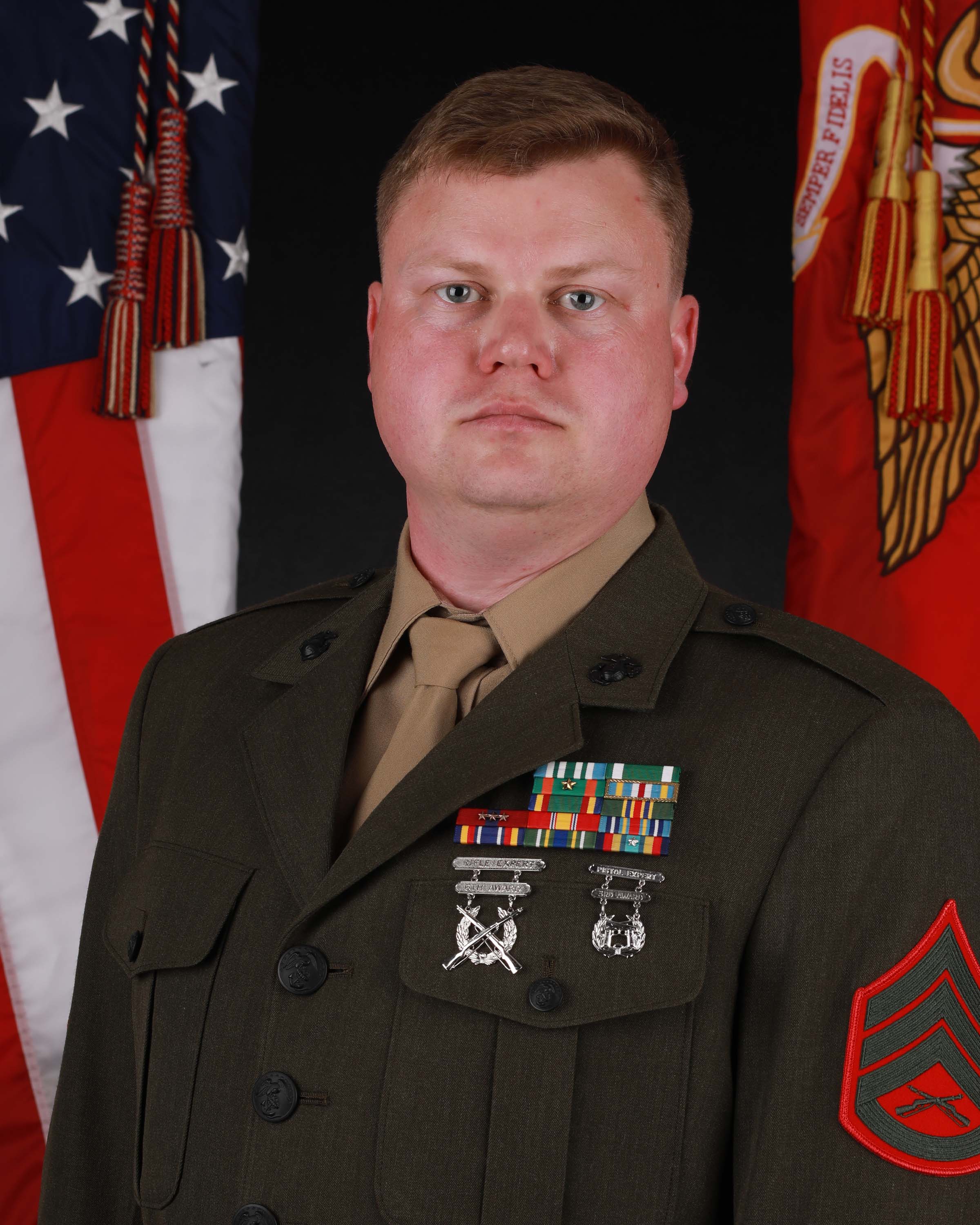 usmc-instrument-repair-technician-marine-music-official-biography