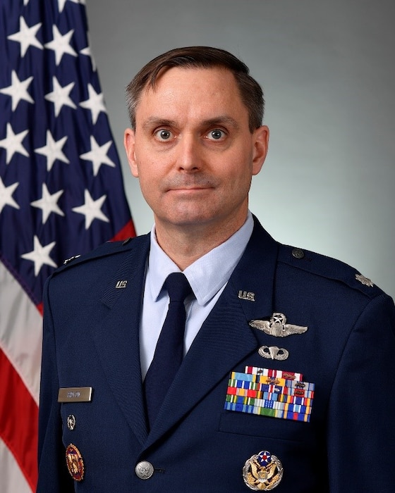 military photo