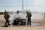 Mexico
U.S.
FA24
Fuerzas Amigas 24
Fuerzas Amigas 2024
FA 2024