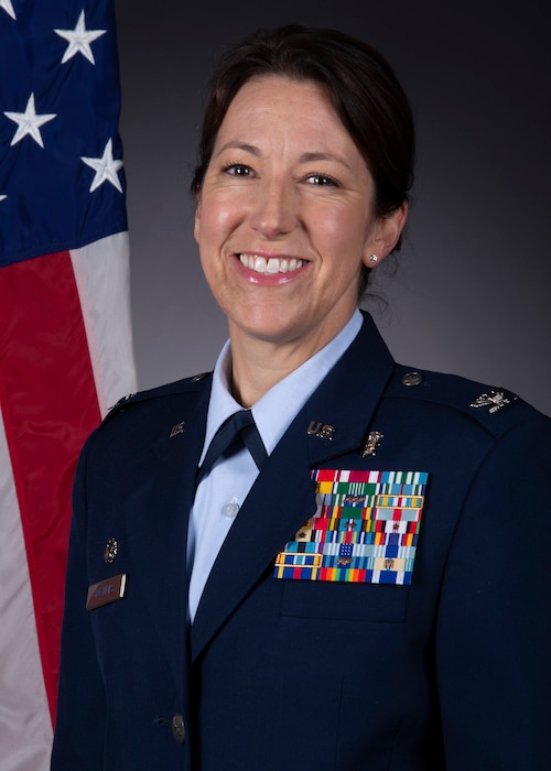 Official Photo