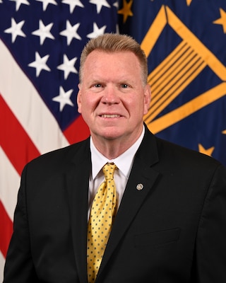 Mr. William Butcher