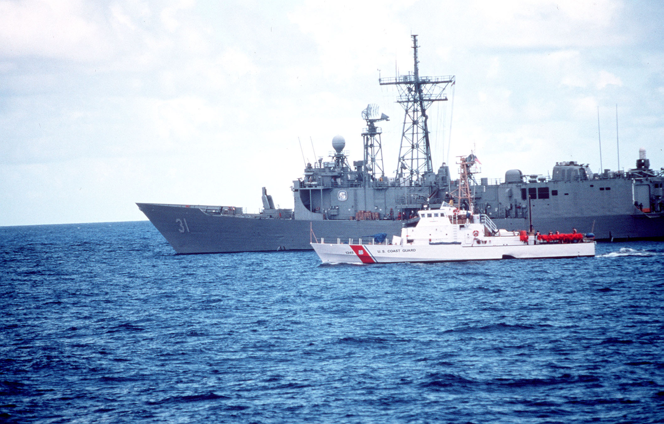 240716-G-G0000-023.JPG