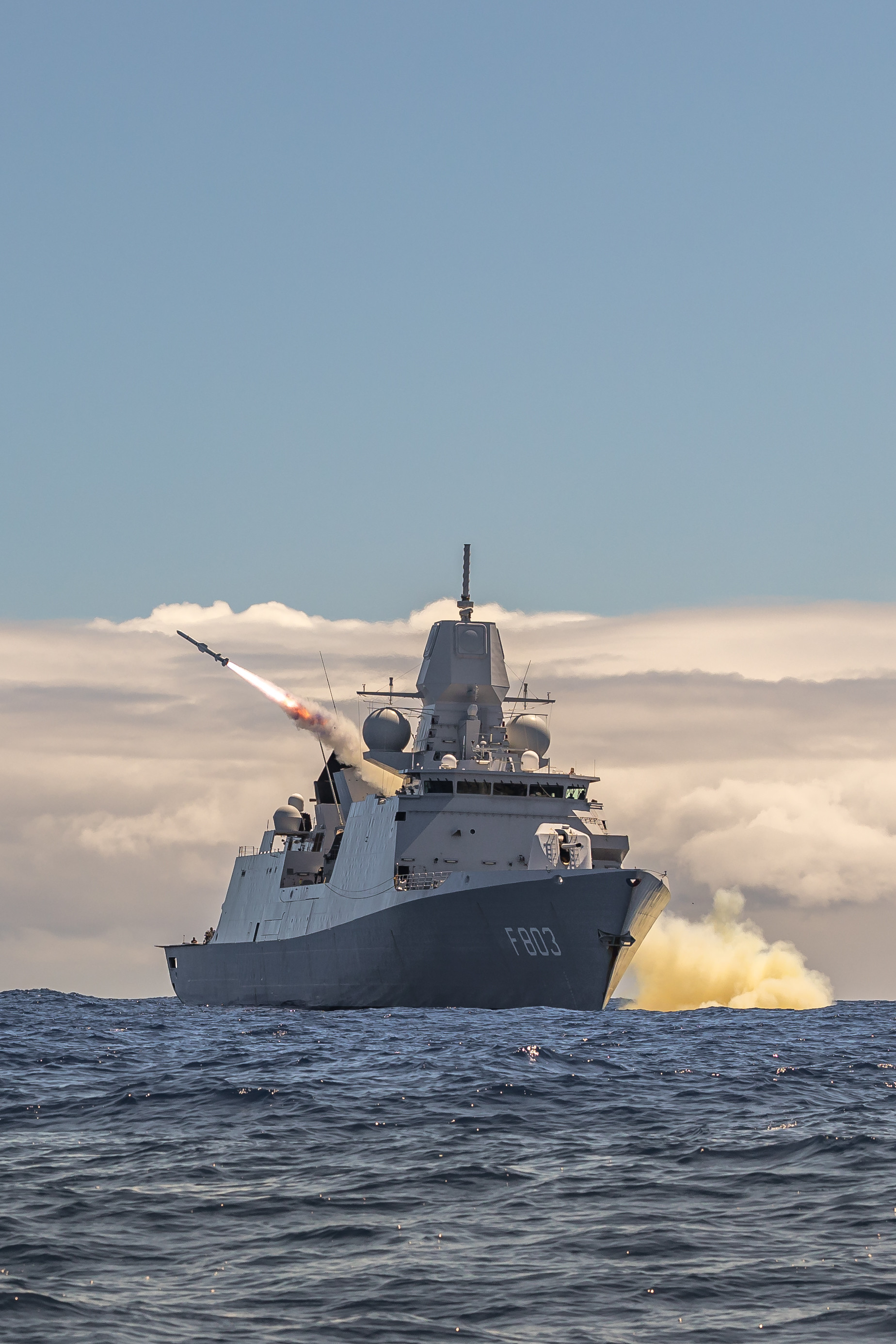 US and Partner Nations Conduct Multiple SINKEXs as Part of RIMPAC 2024
