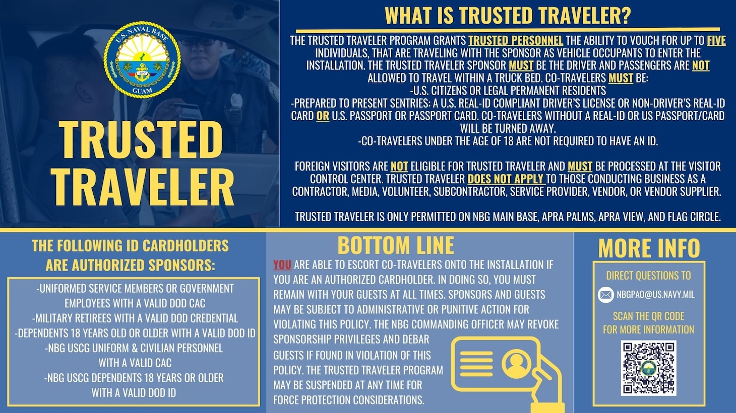 naval-base-guam-to-implement-trusted-traveler-program-july-24