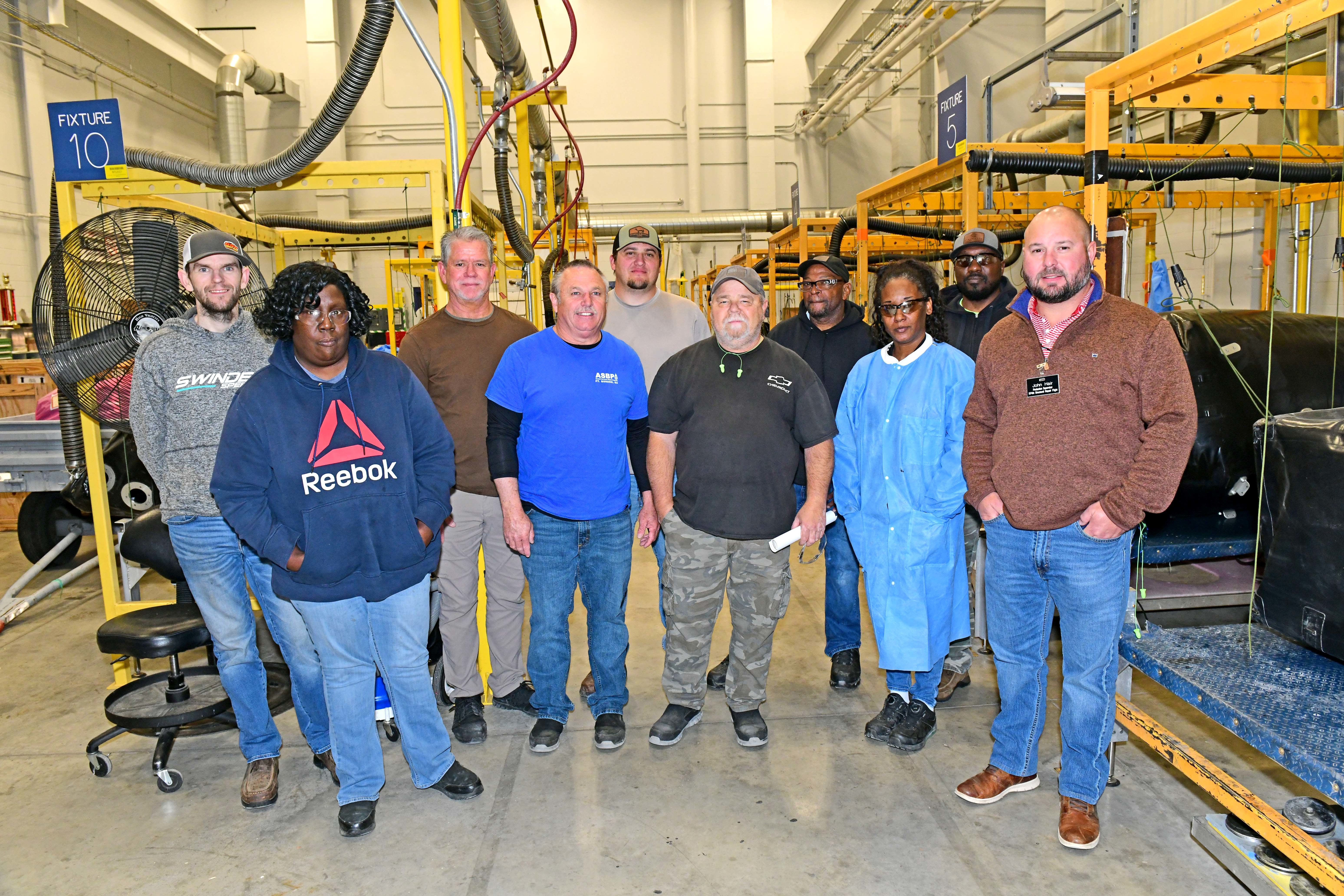 趣味・スポーツ・実用 USAF ORGANIZATIONAL MAINTENANCE HANDBOOK 趣味・スポーツ・実用 USAF ORGANIZATIONAL MAINTENANCE HANDBOOK USAF