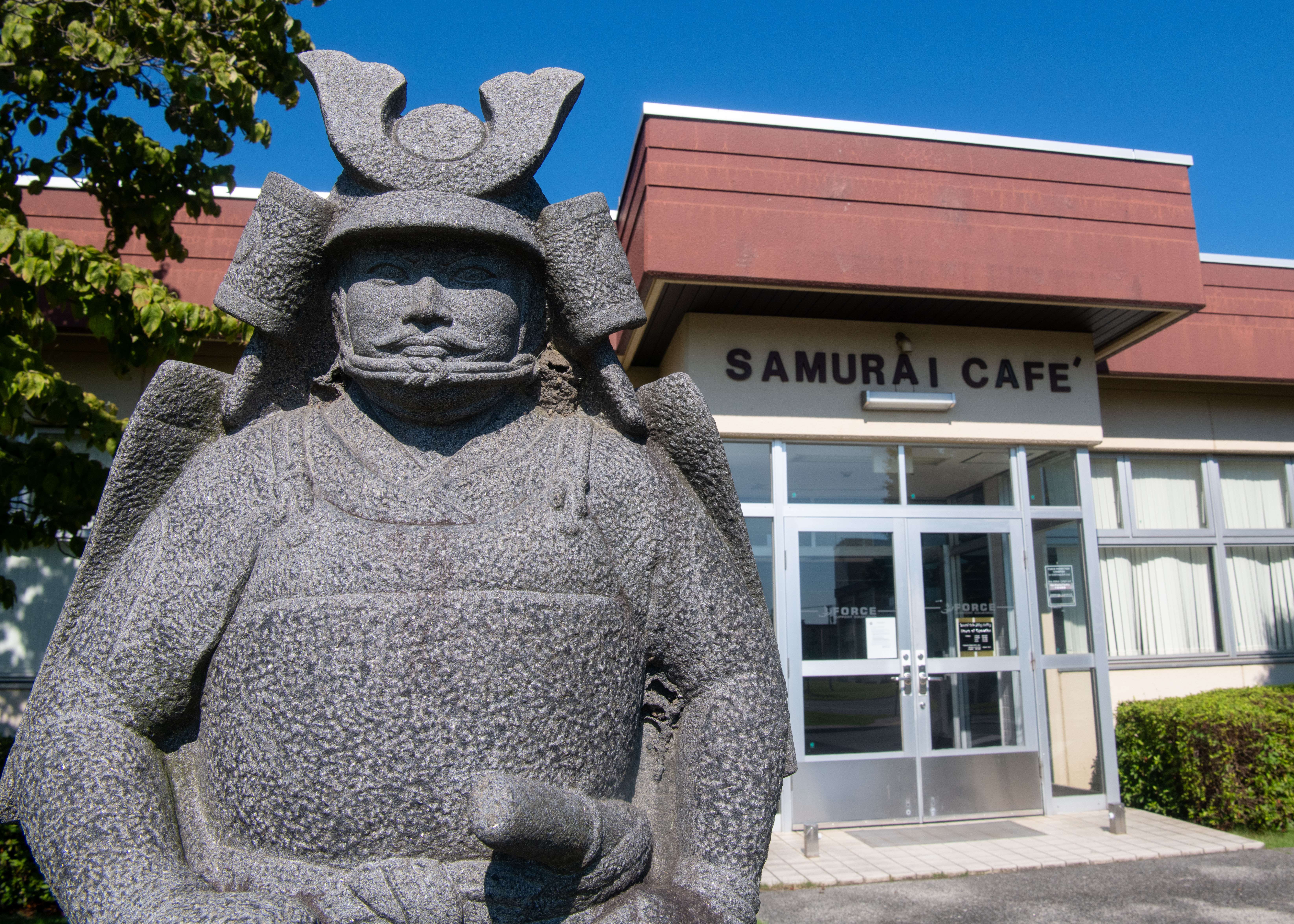 374th FSS Recognized For Exceptional Achievements During 2023