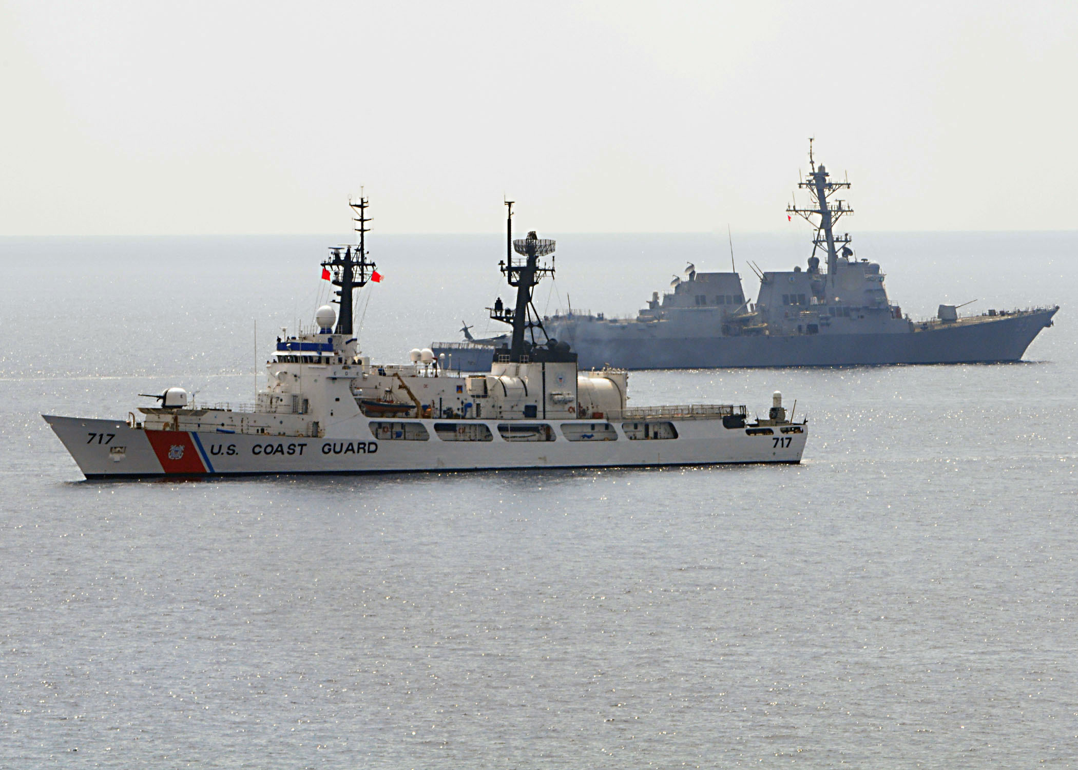 240723-G-G0000-008.JPG