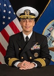 Capt. Raul Acevedo