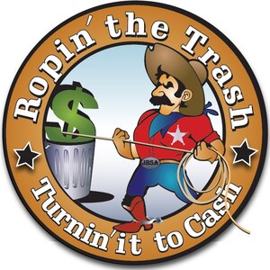 Sheriff R.E. Cycle visits JBSA libraries