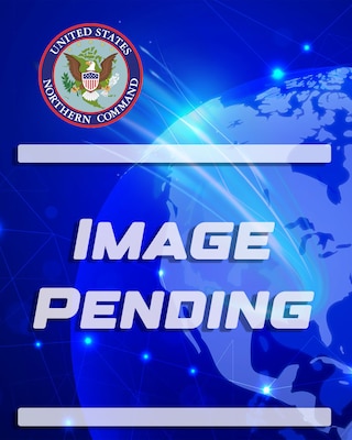 Image Pending Graphic