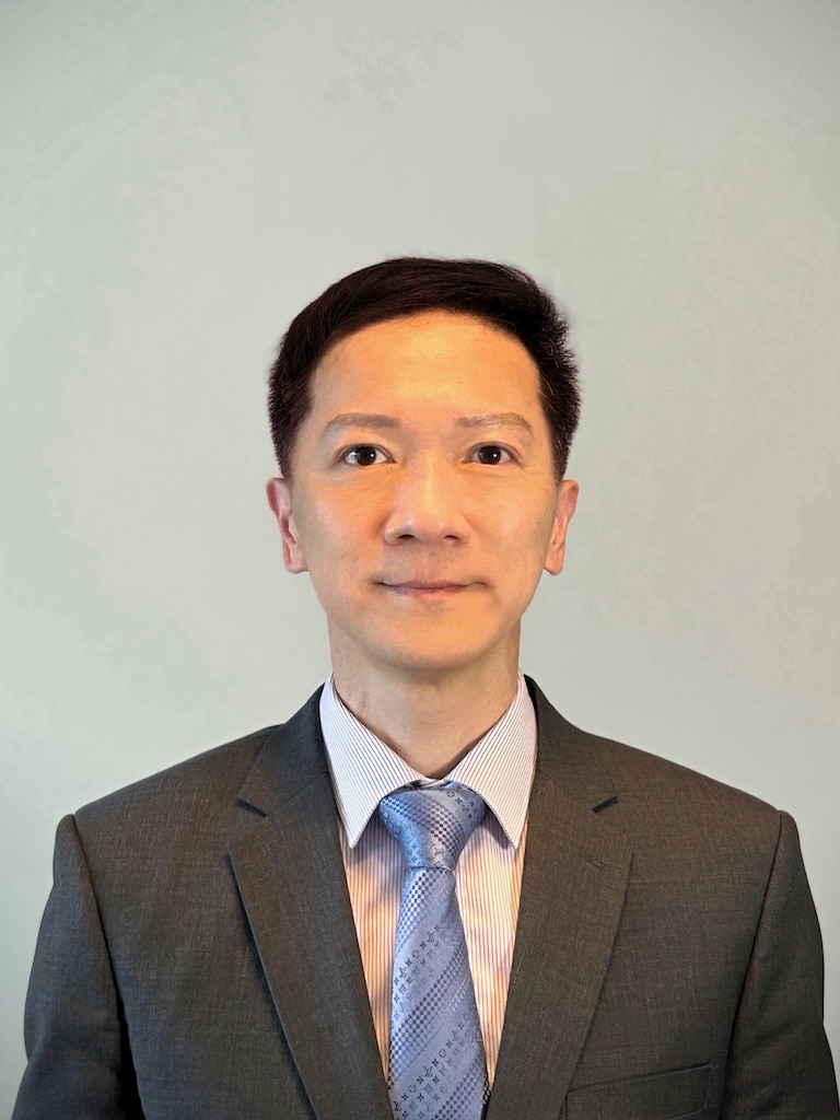 Dr. Wen-Huei (Wen) Chang was announced as the new Director of the Institute for Water Resources Center (WRC) in Alexandria, VA, beginning his position on June 3, 2024.

About WRC: The Water Resources Center is a 60-person organization that is a proven leader in forward thinking on water resources issues, economics analyses, social sciences, natural resource management, water supply, flood risk management, and policy research for 55-years.