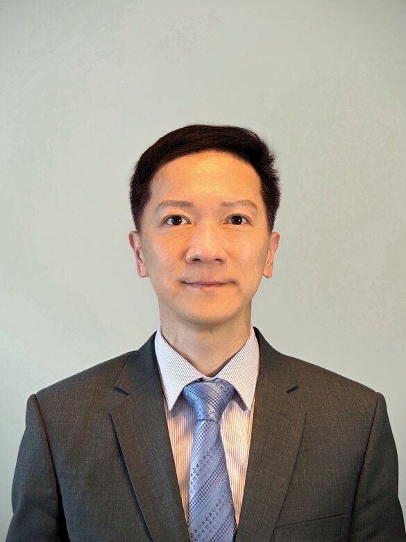 Dr. Wen-Huei (Wen) Chang was announced as the new Director of the Institute for Water Resources Center (WRC) in Alexandria, VA, beginning his position on June 3, 2024.

About WRC: The Water Resources Center is a 60-person organization that is a proven leader in forward thinking on water resources issues, economics analyses, social sciences, natural resource management, water supply, flood risk management, and policy research for 55-years.