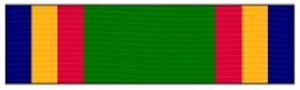 Navy Unit Commendation
