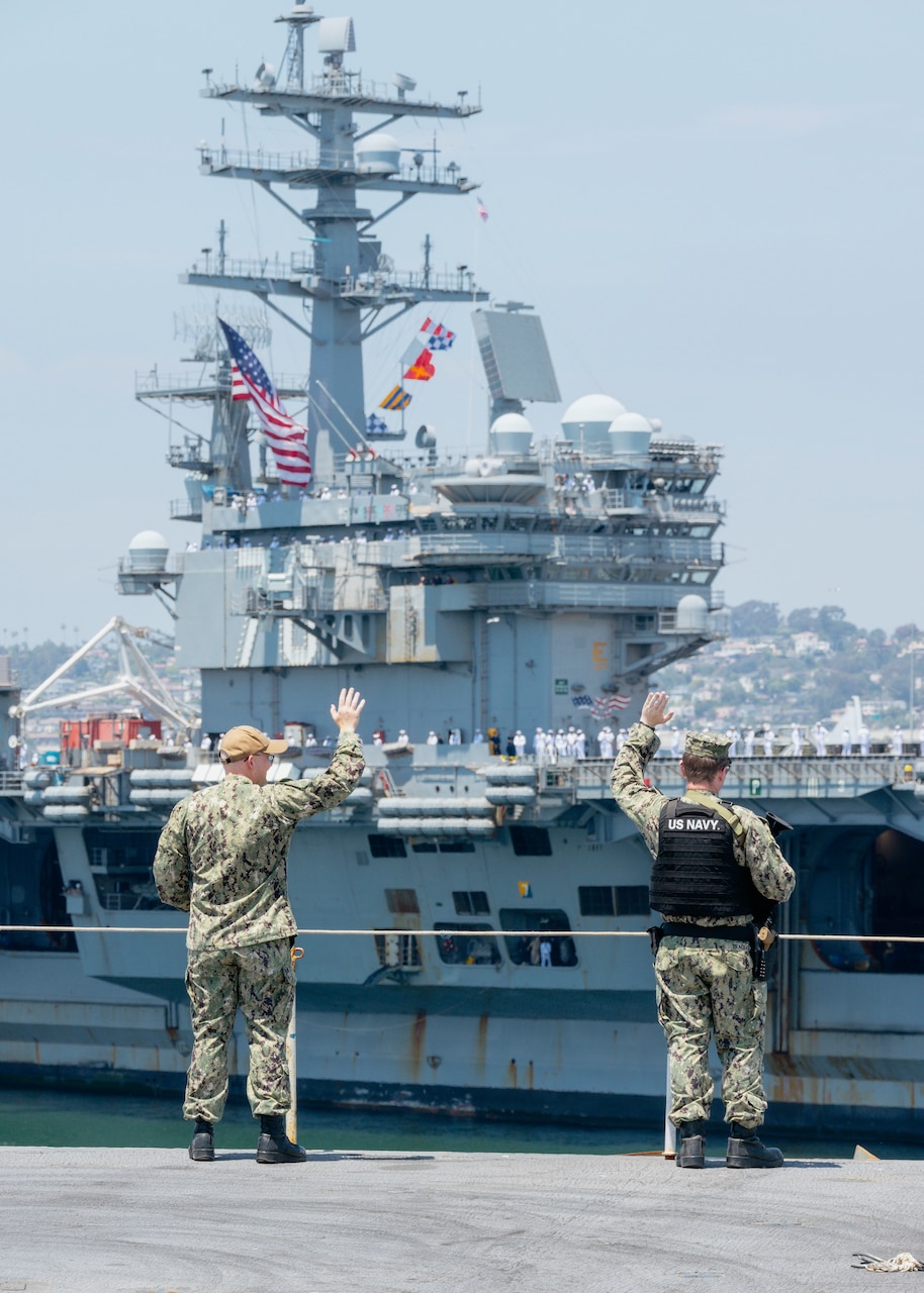 NAVY DEPARTMENT 別珍 スカジャン US AIR FORCE NAVY DEPARTMENT 別珍 スカジャン US AIR FORCE