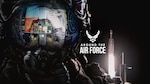 In this week’s look around the Air Force, leaders speak at the Global Air and Space Chiefs’ Conference in London about collective agility and integrated defense. They also sign a shared vision agreement with the Royal Air Force on 21st century cooperation.