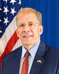 AMB Murphy