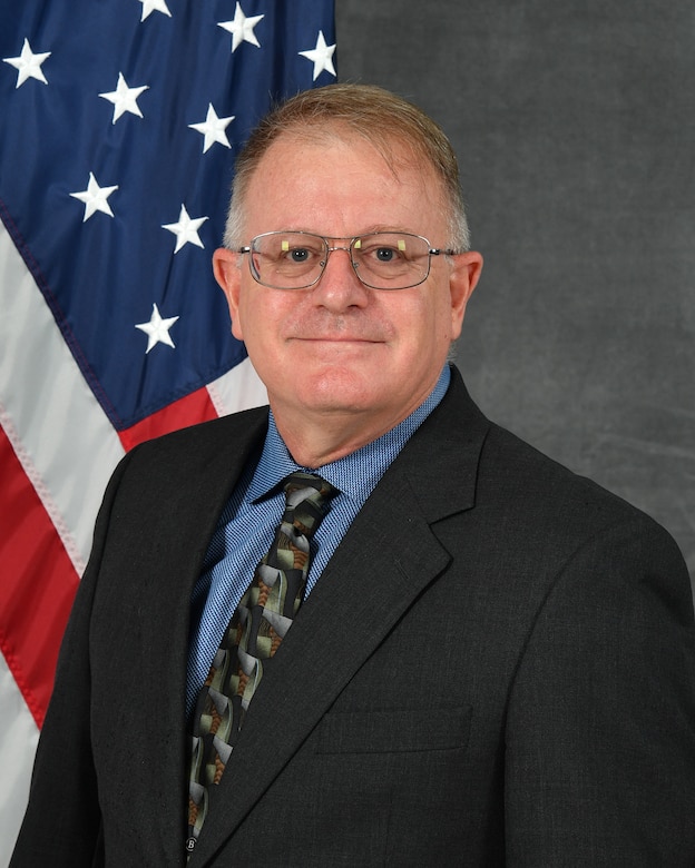 Mr. John T Batson > U.S. Army Cyber Center of Excellence (CCoE ...